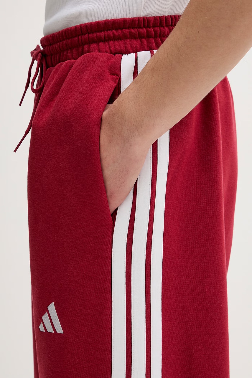 Tepláky adidas Essentials