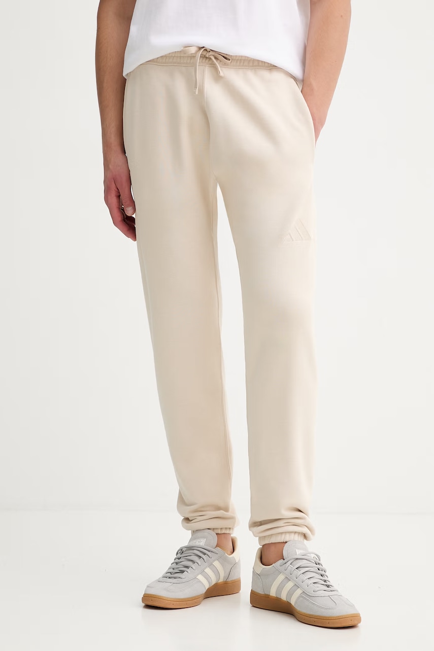 adidas pantaloni de trening