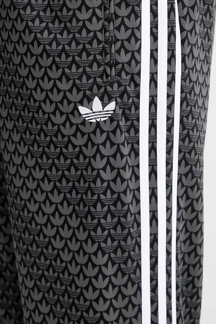 adidas Originals Спортивні штани adidas Originals Firebird