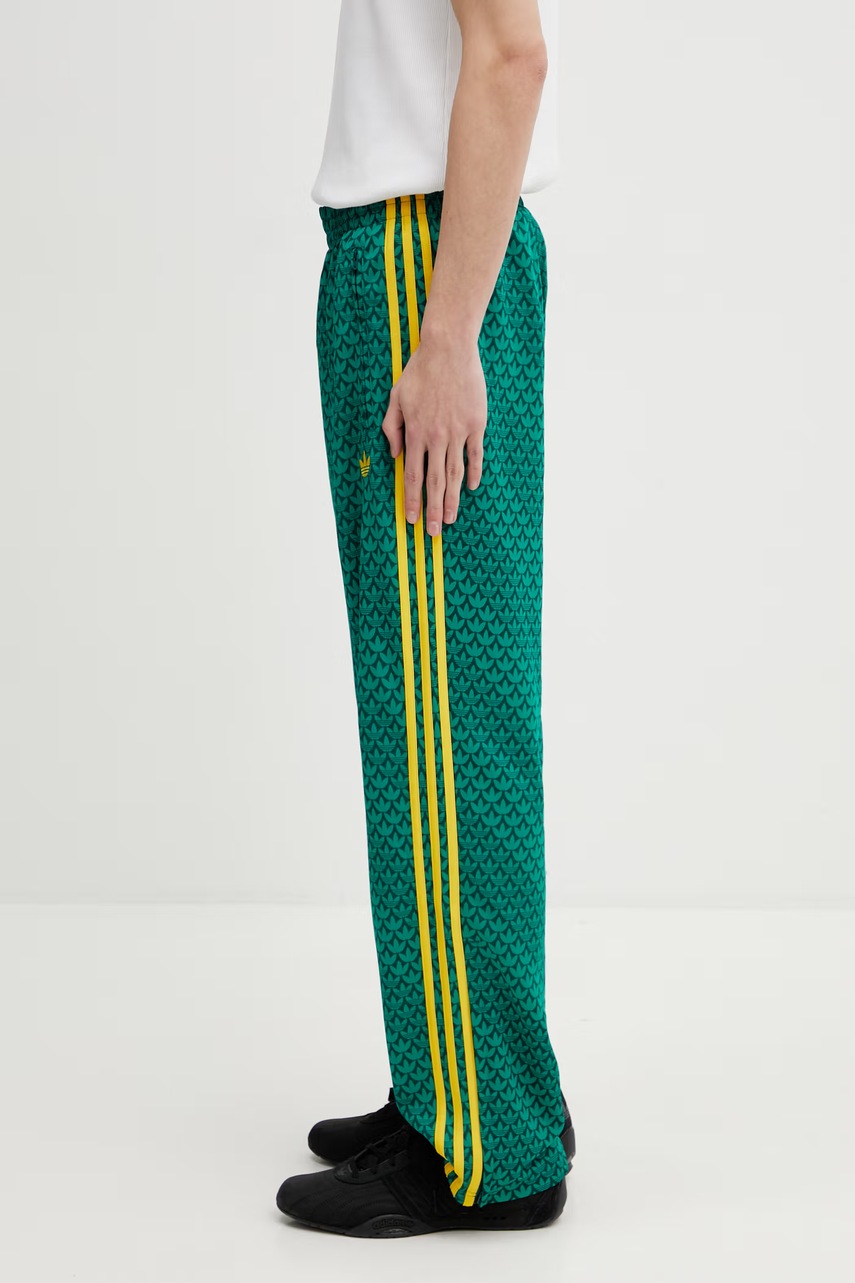 adidas Originals Firebird de trening pentru bărbați