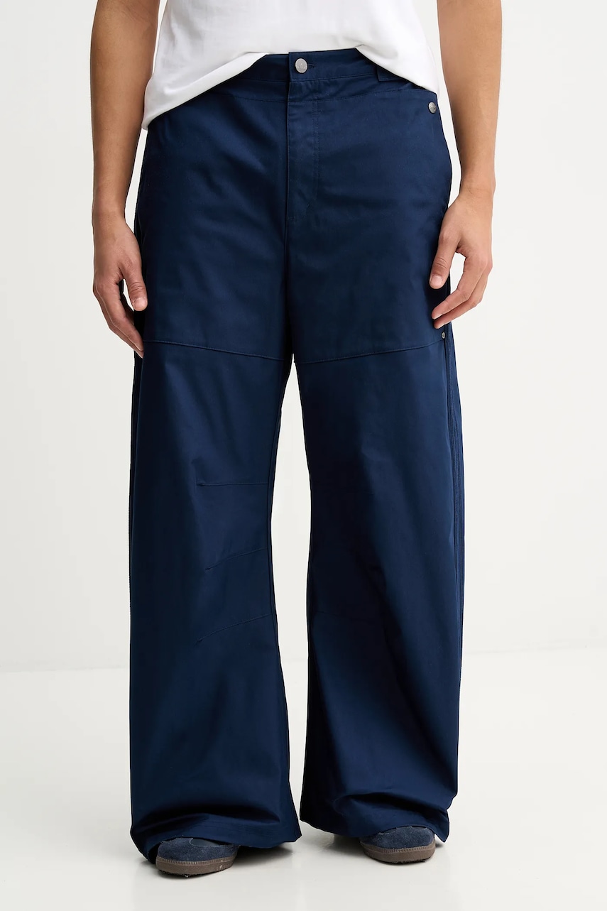 adidas Originals pantaloni