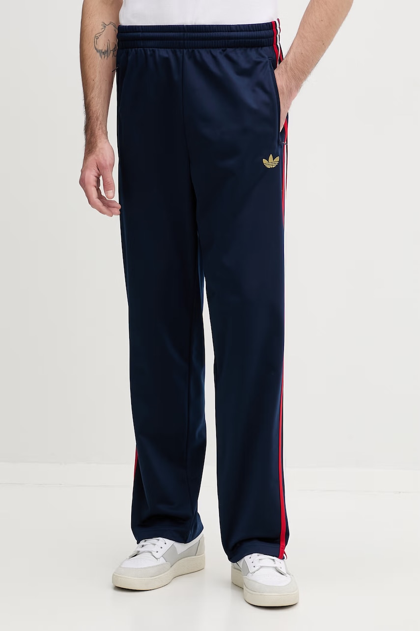 Παντελόνι φόρμας adidas Originals Firebird