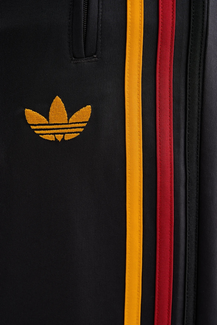 Tepláky adidas Originals Firebird