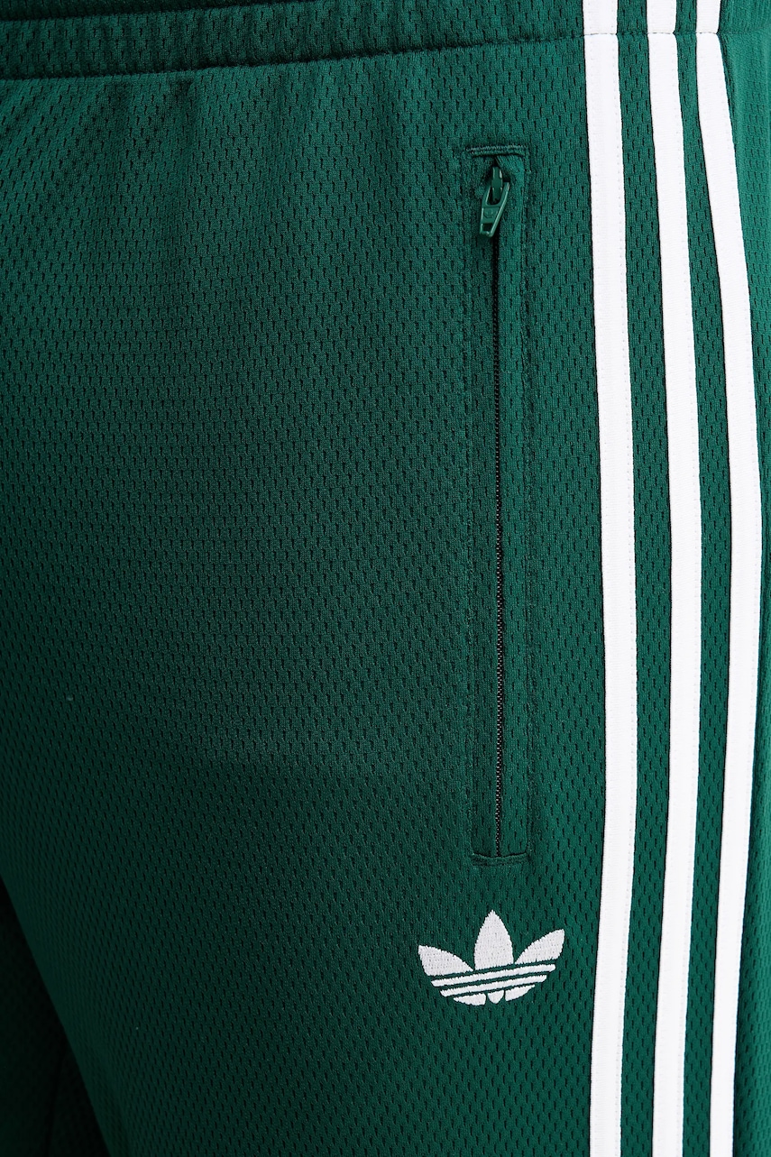 Tepláky adidas Originals Firebird