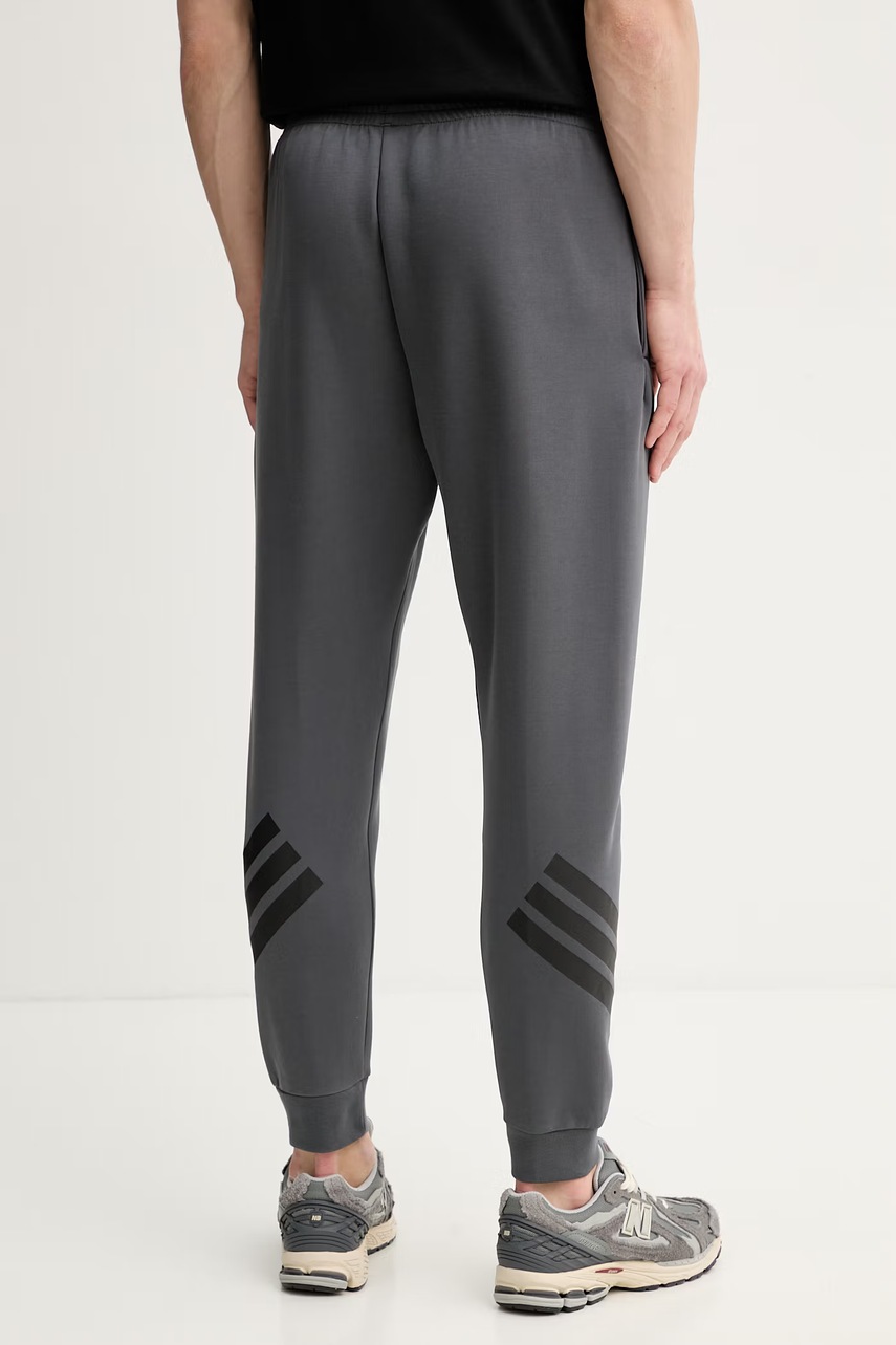 Tepláky adidas