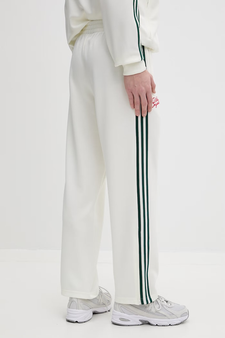 Tepláky adidas Originals