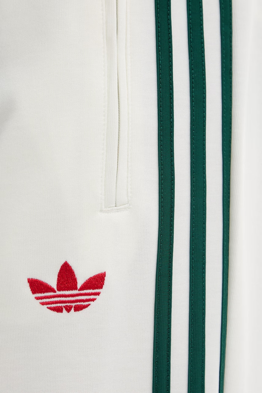 Tepláky adidas Originals
