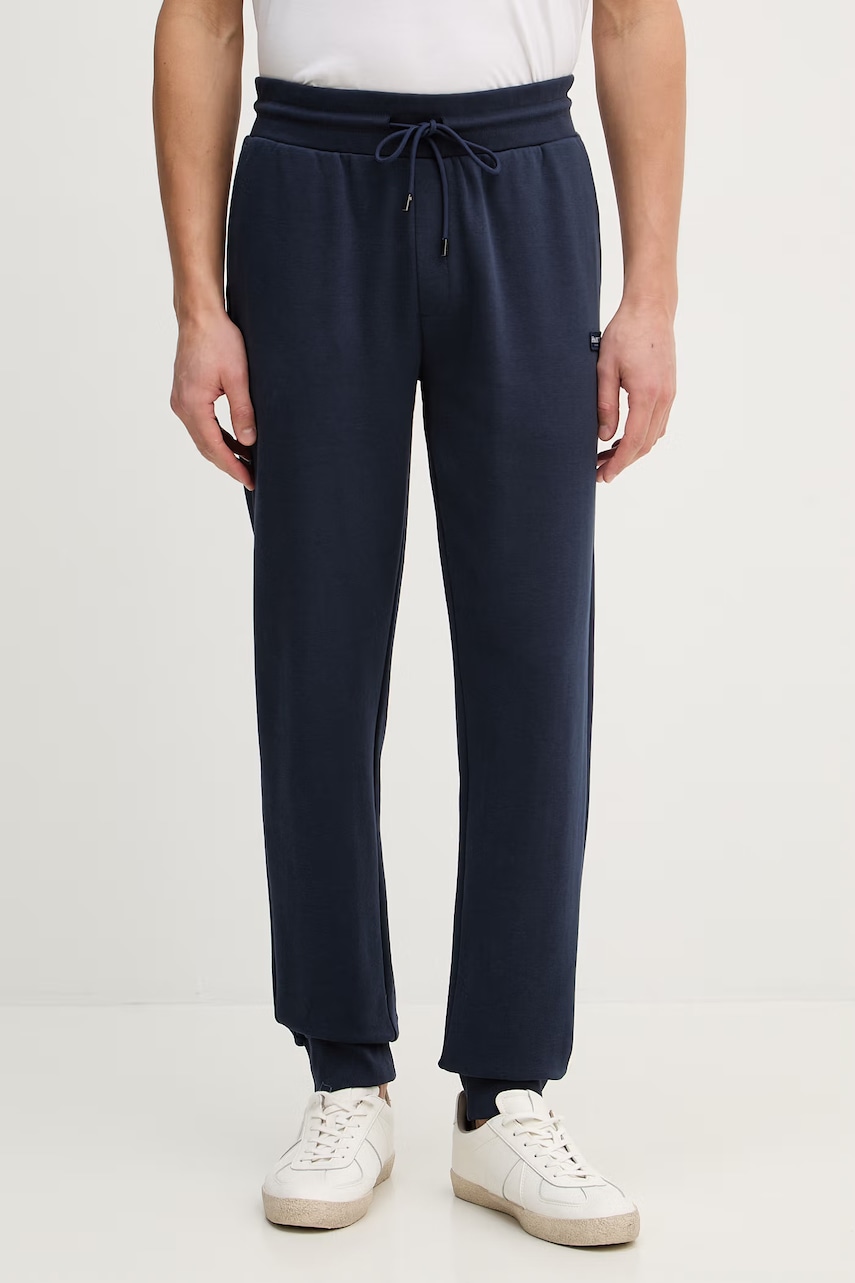 Hackett London pantaloni de yoga
