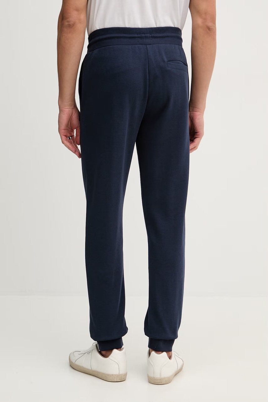 Kalhoty na jógu Hackett London (obrázek 3)