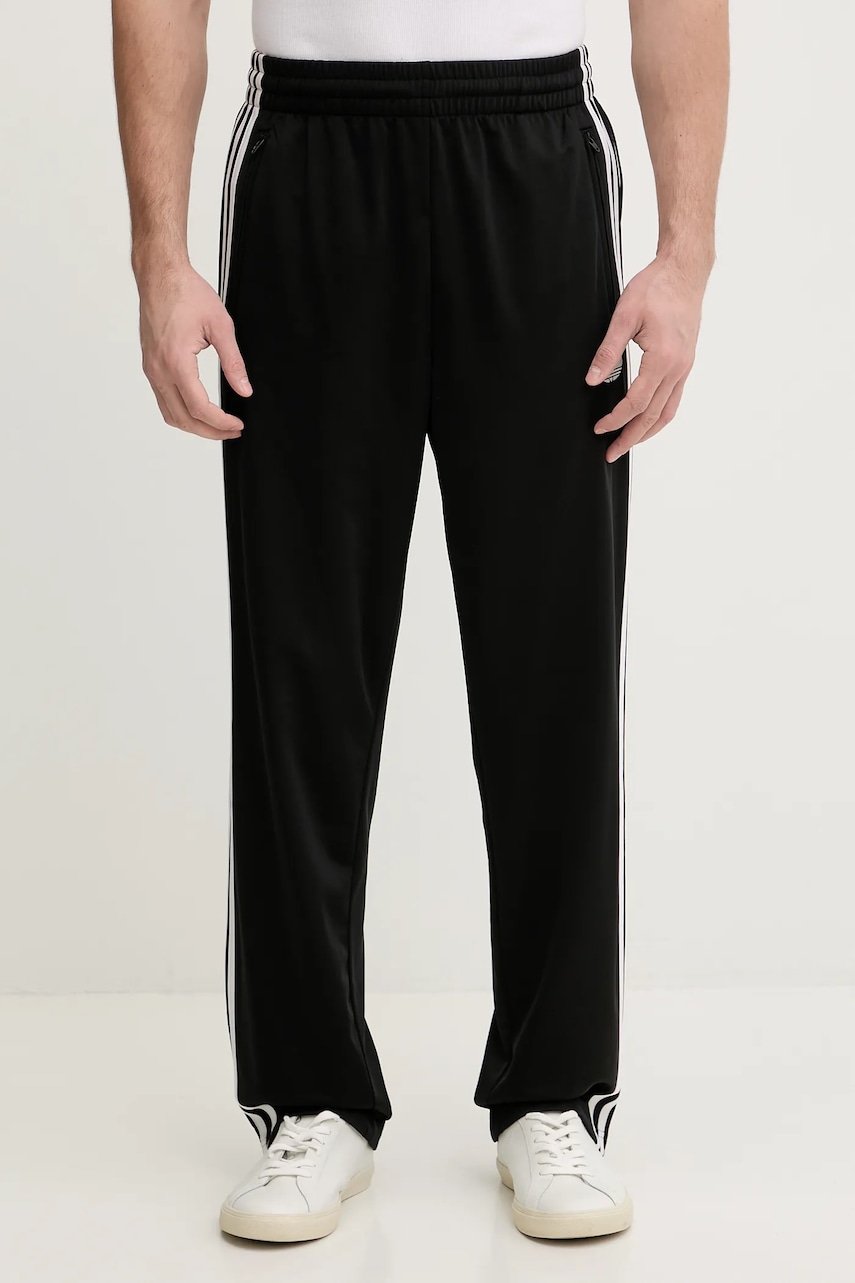 Παντελόνι φόρμας adidas Originals Firebird