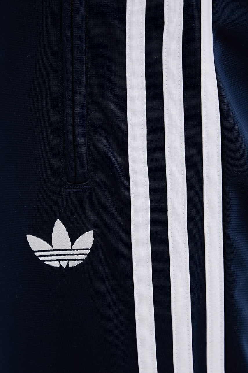 Tepláky adidas Originals Firebird (obrázek 5)