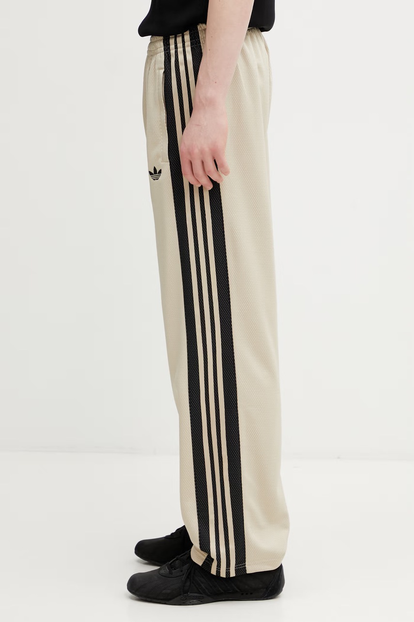 adidas Originals pantaloni de trening pentru bărbați