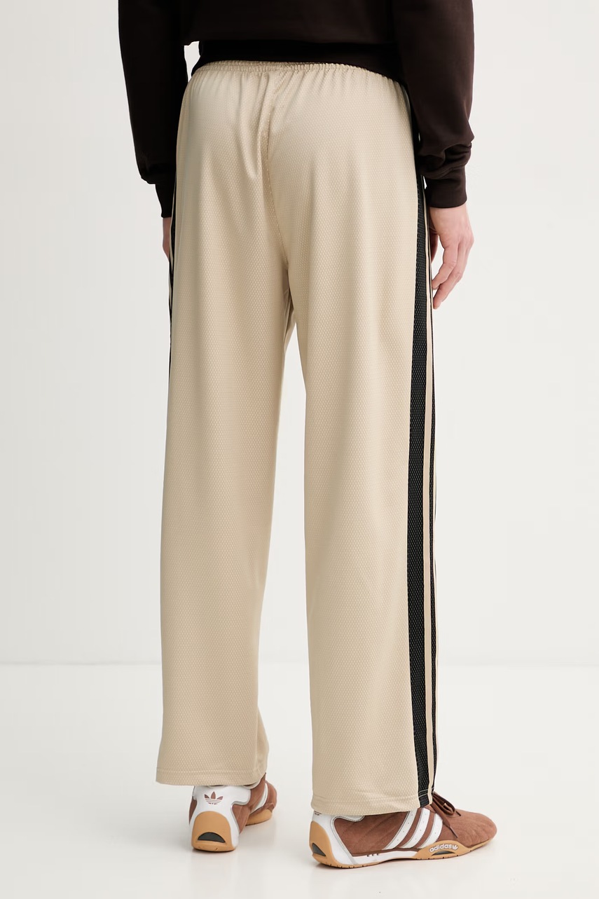 adidas Originals tepláky pánské (obrázek 3)