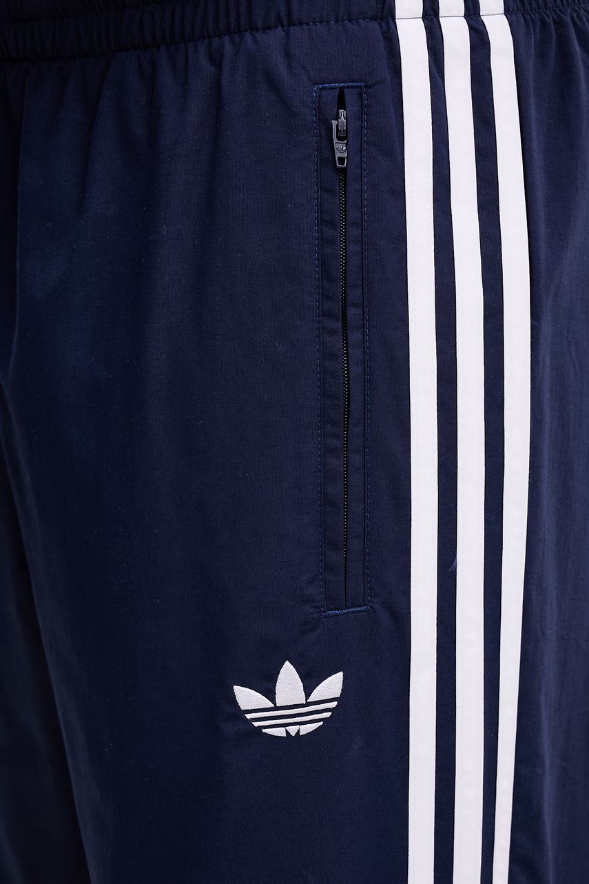 adidas Originals pánské Firebird (obrázek 4)