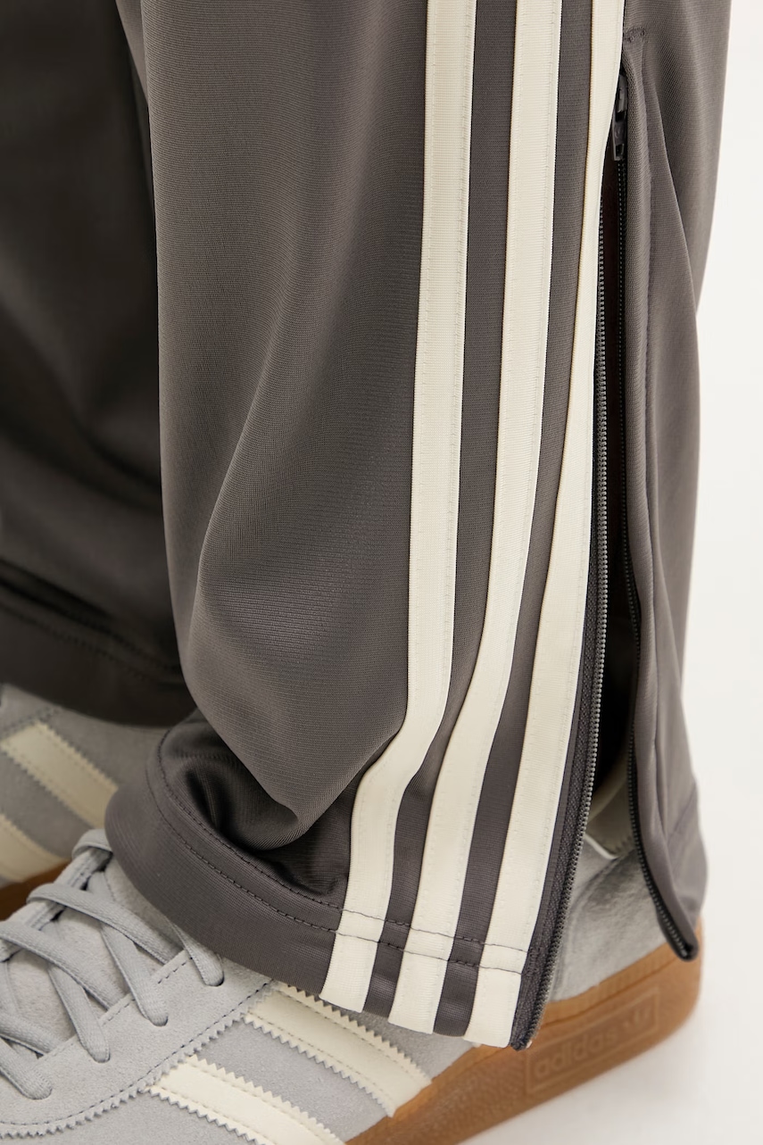 Tepláky adidas Originals Firebird