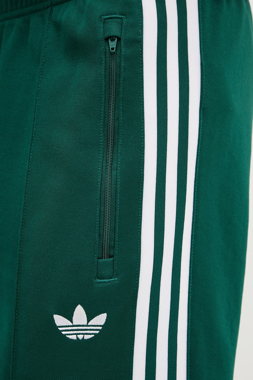 Tepláky adidas Originals Beckenbauer