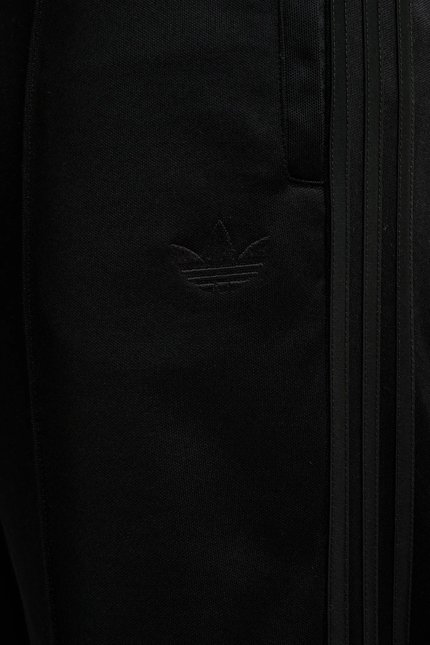 Tepláky adidas Originals