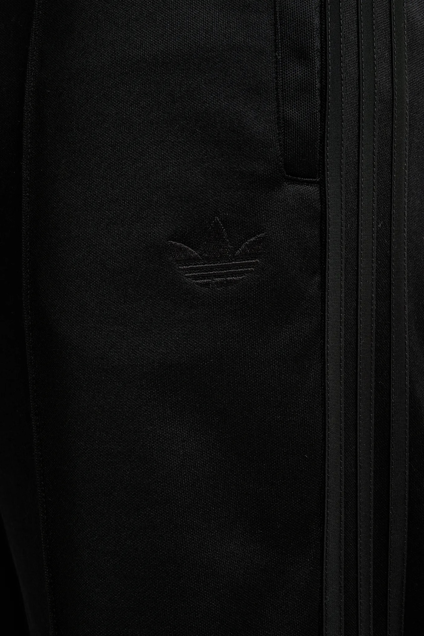 Tepláky adidas Originals