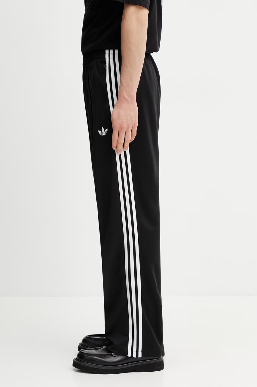 adidas Originals pantaloni de trening
