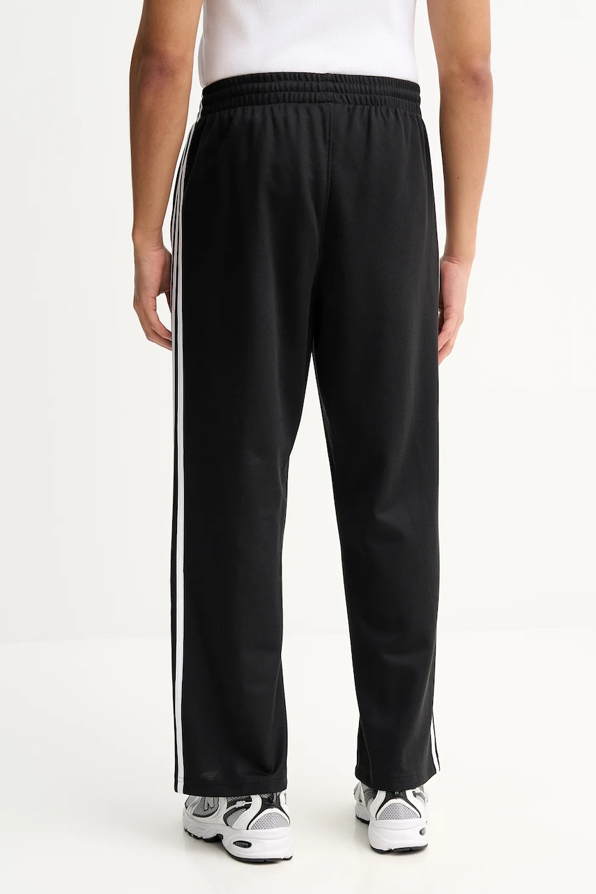Tepláky adidas Originals