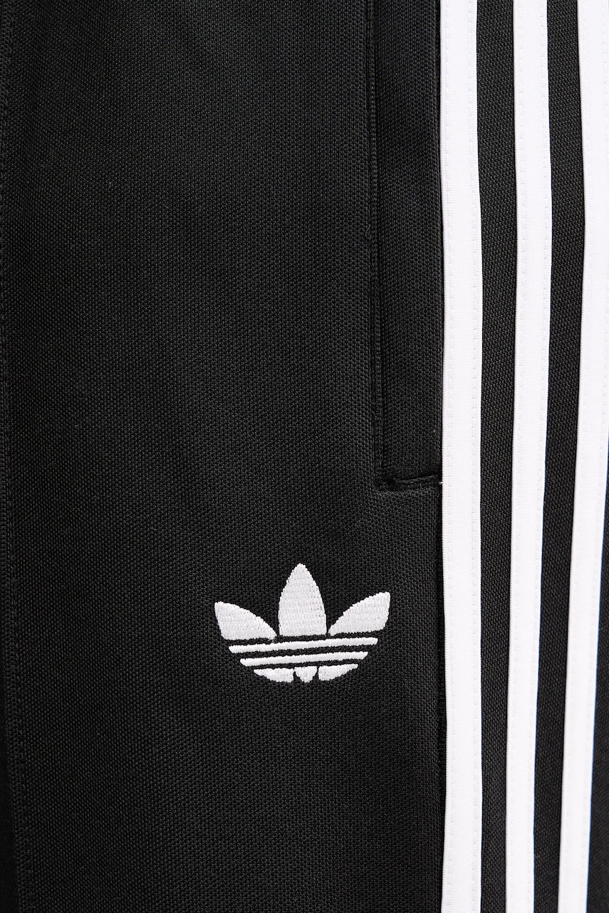 Tepláky adidas Originals