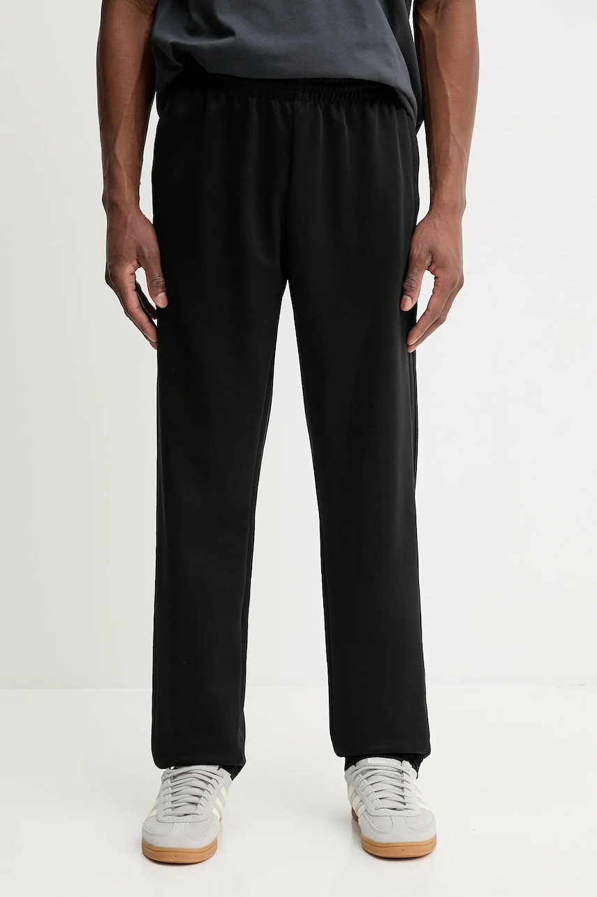 Παντελόνι φόρμας adidas Originals