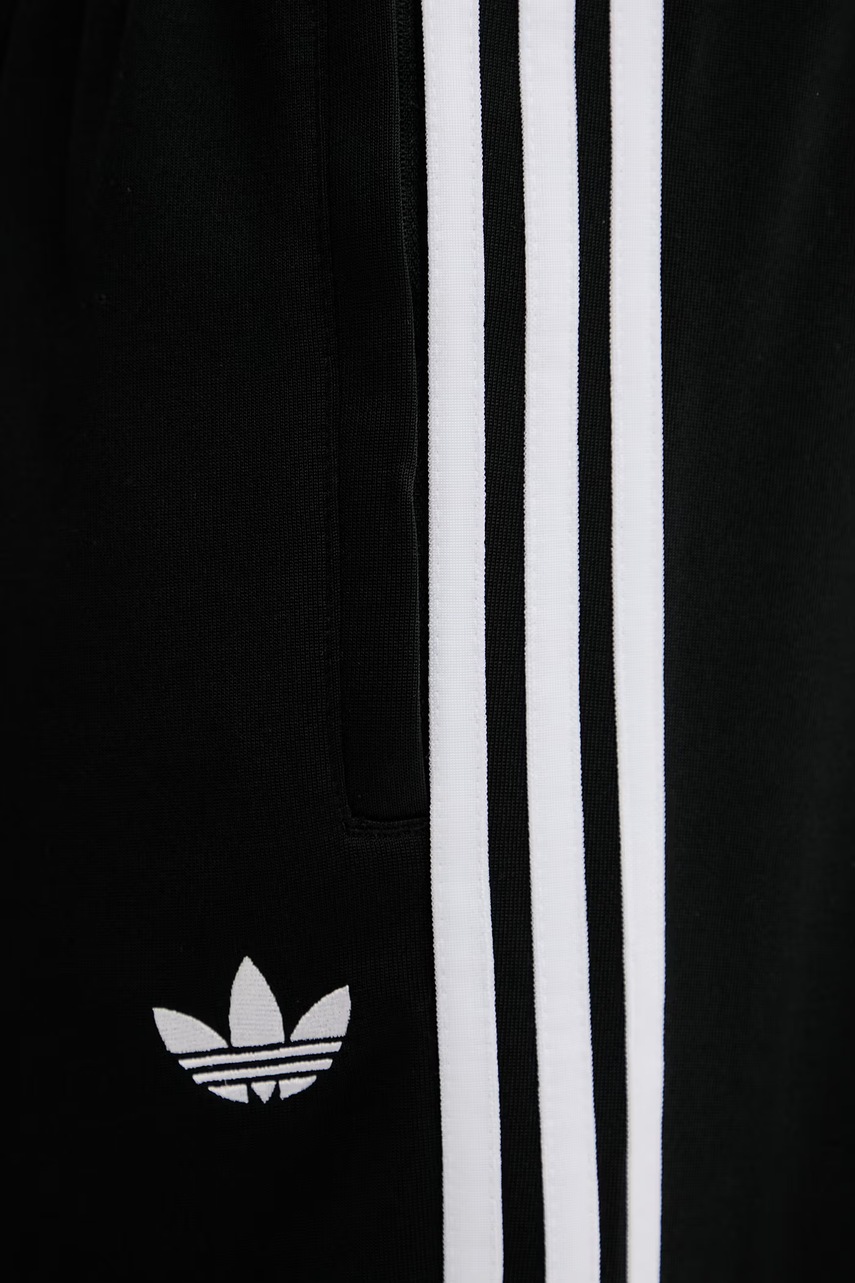 Tepláky adidas Originals