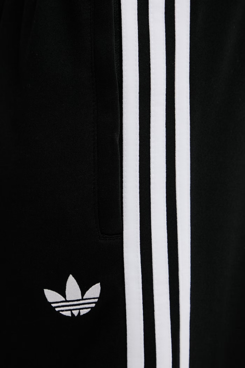 Tepláky adidas Originals