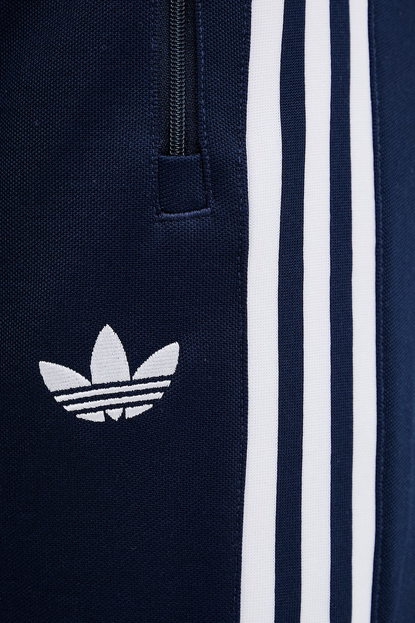 Tepláky adidas Originals Beckenbauer