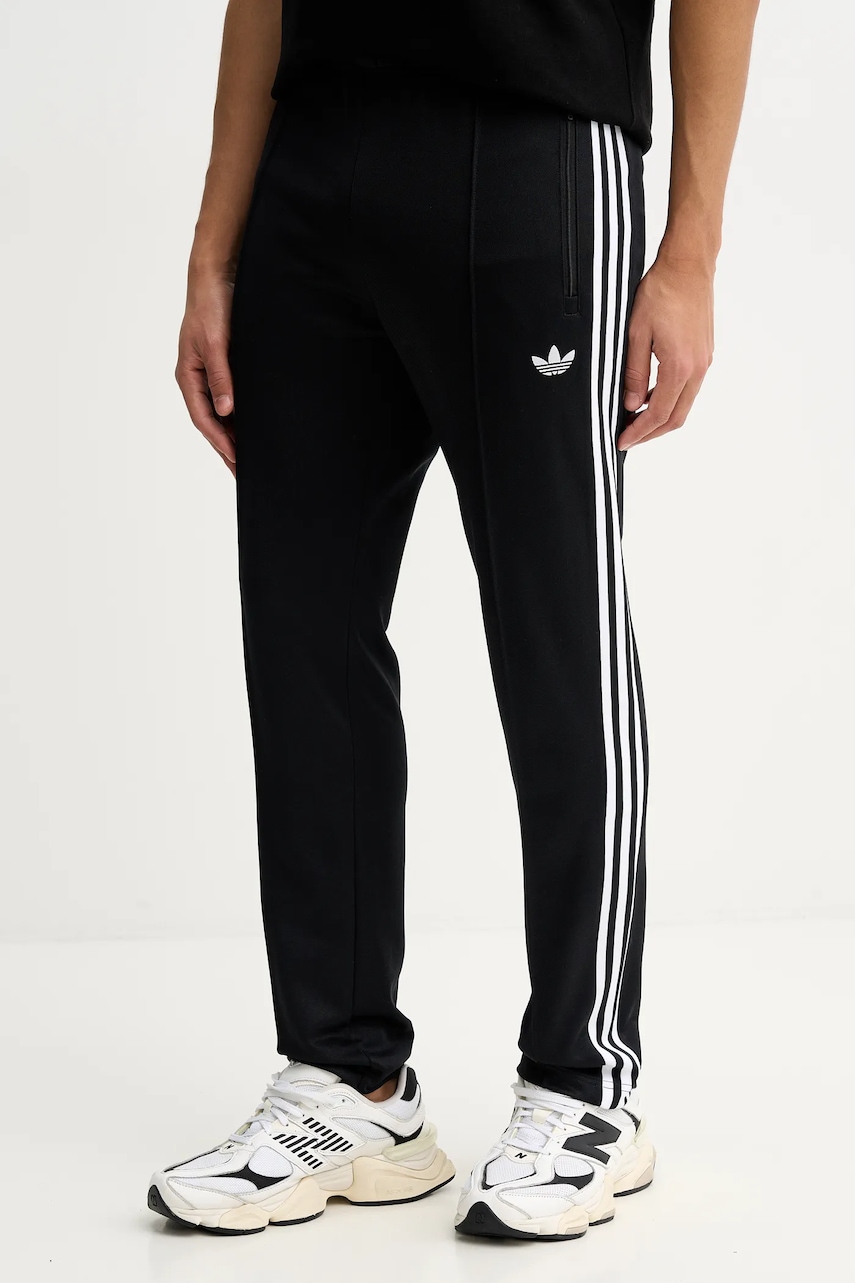 adidas Originals pantaloni de trening Beckenbauer