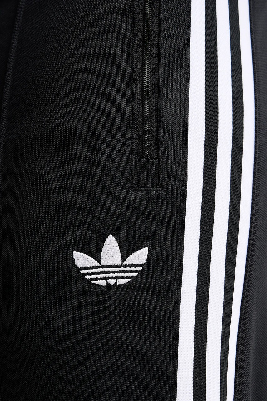 Tepláky adidas Originals Beckenbauer (obrázek 4)