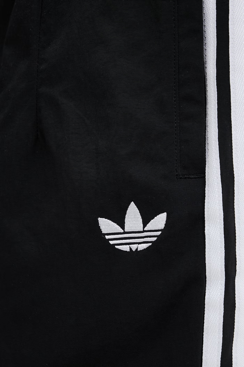 Tepláky adidas Originals