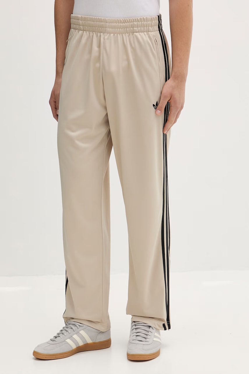 adidas Originals pantaloni de trening Firebird