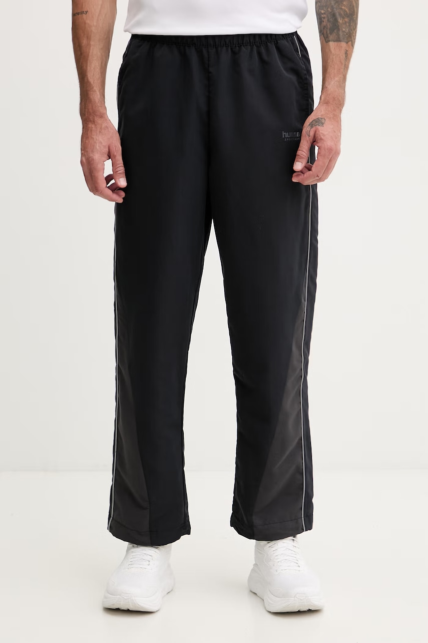 Hummel pantaloni pentru bărbați