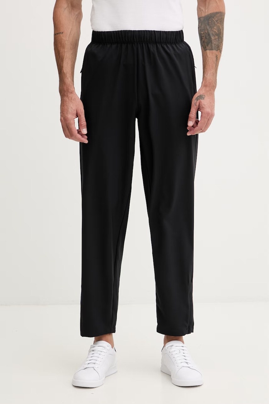 Hummel pantaloni de trening pentru bărbați