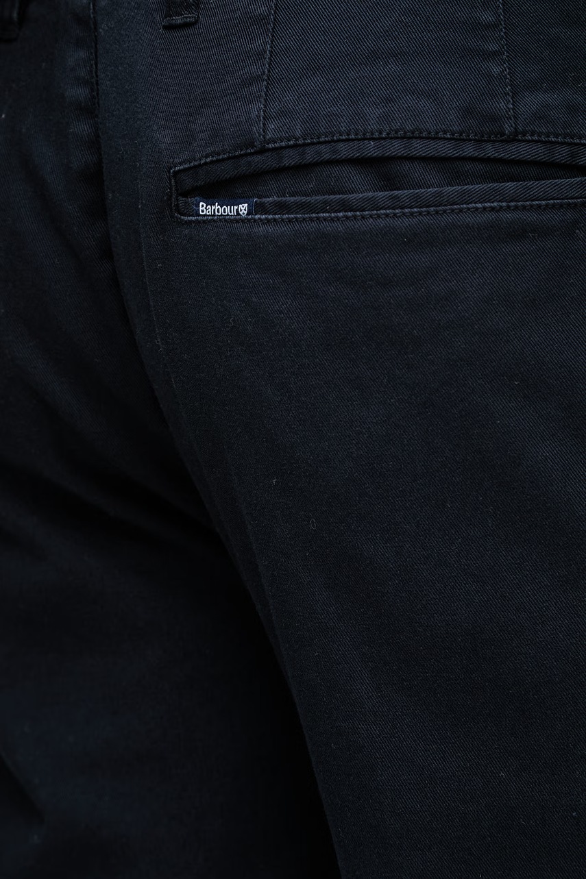 Kalhoty Barbour (obrázek 4)