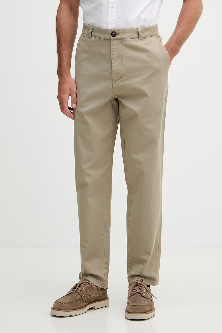 Παντελόνι Barbour