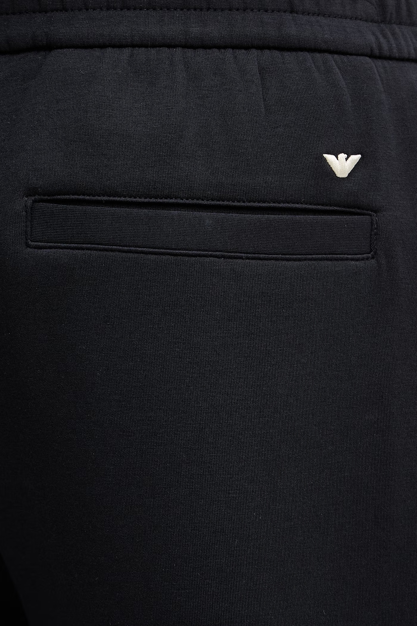 Tepláky Emporio Armani