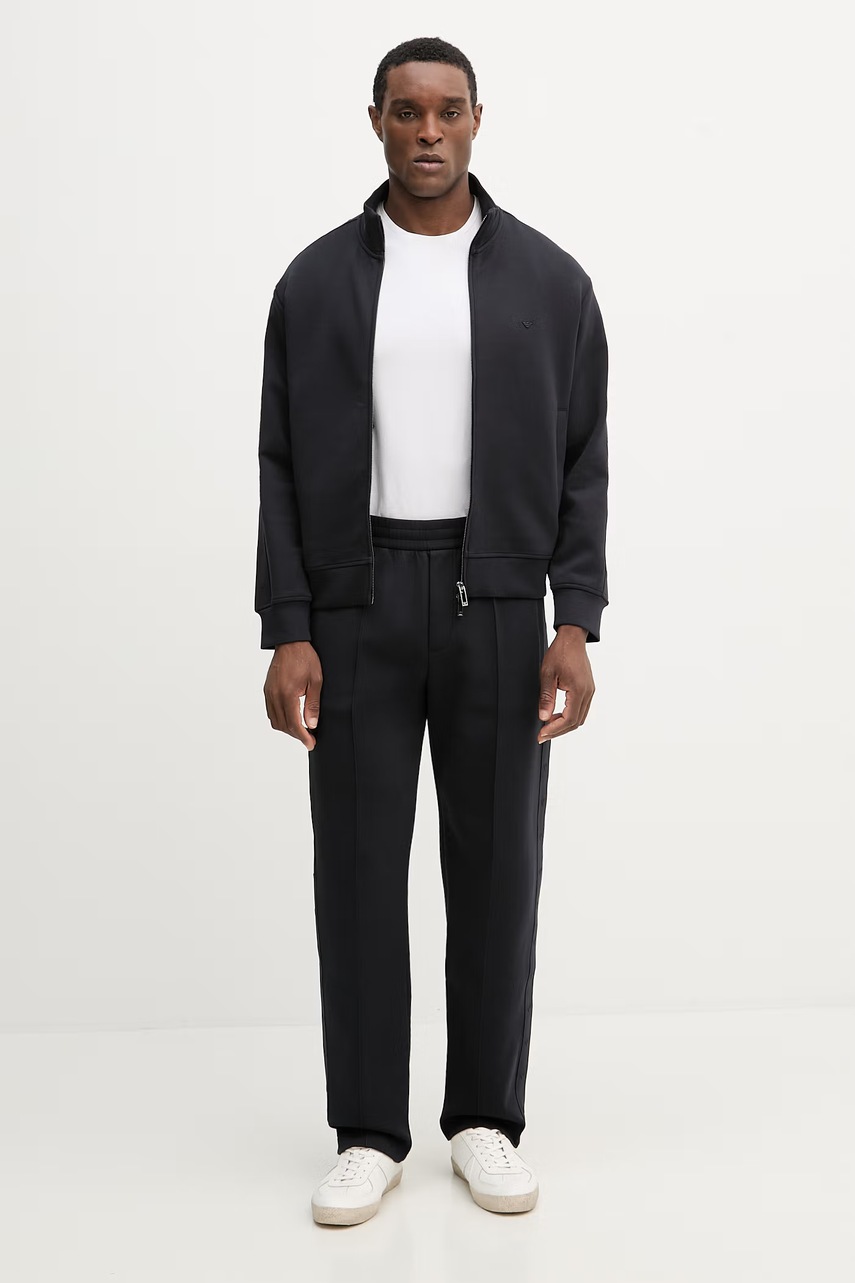 Tepláky Emporio Armani