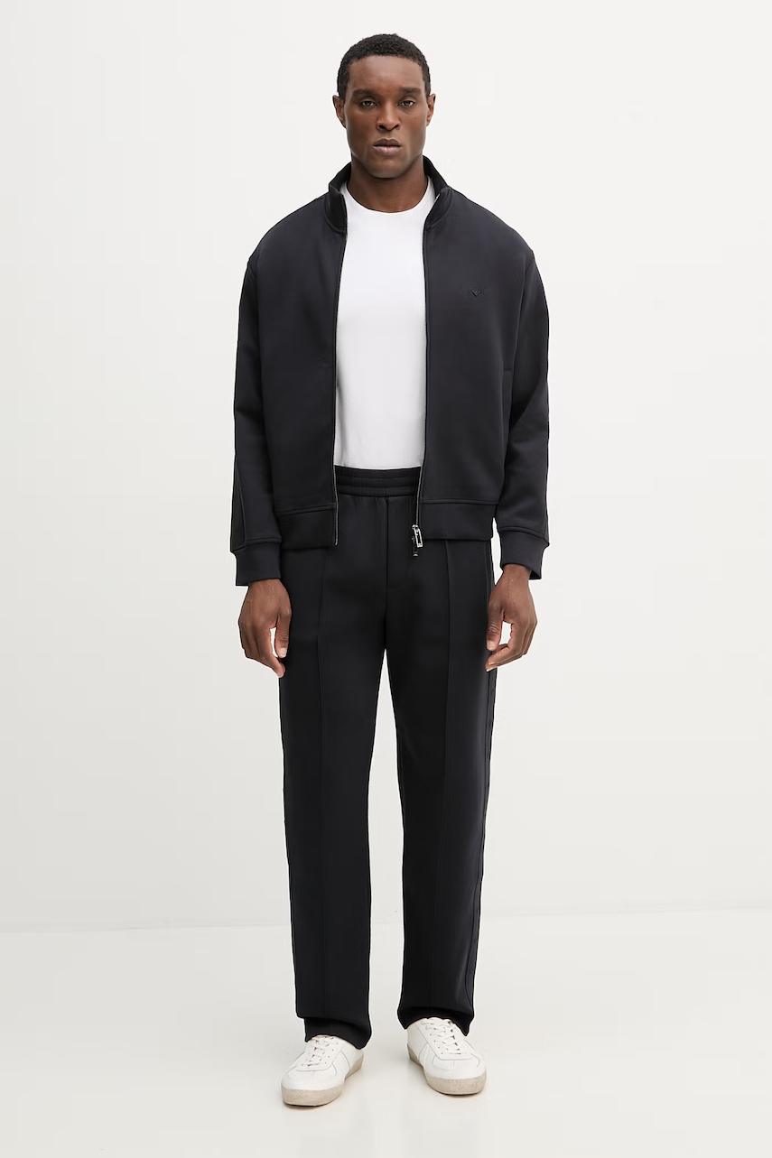 Tepláky Emporio Armani