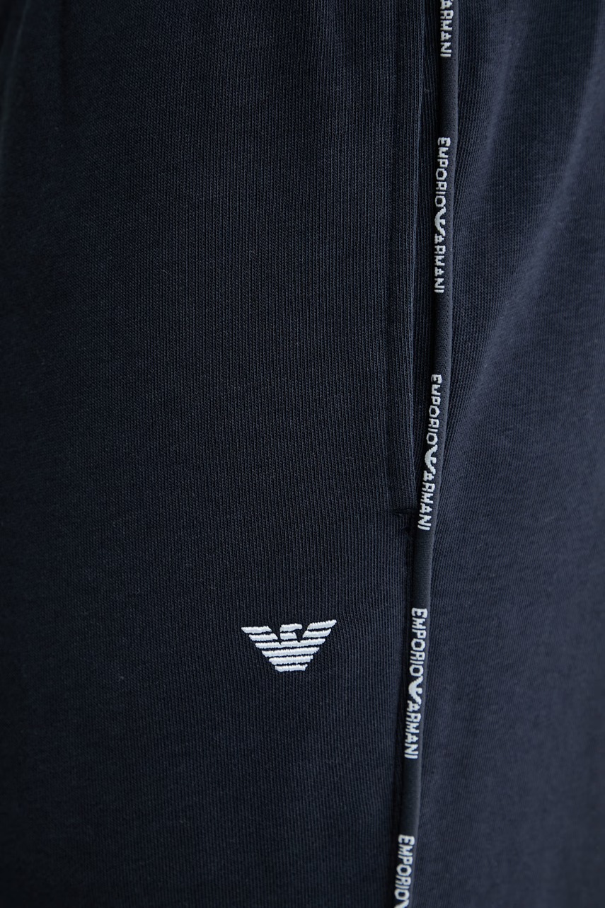 Tepláky Emporio Armani Underwear