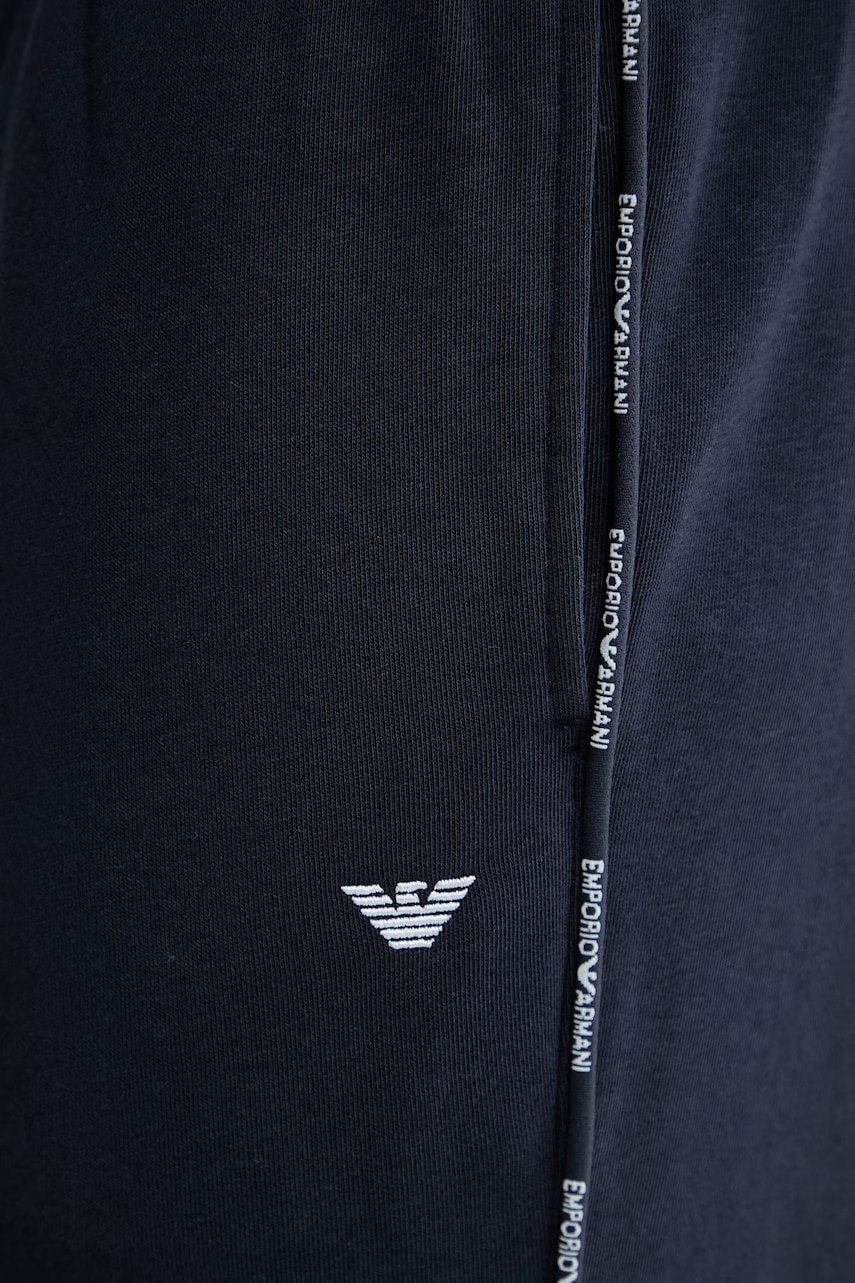 Tepláky Emporio Armani Underwear
