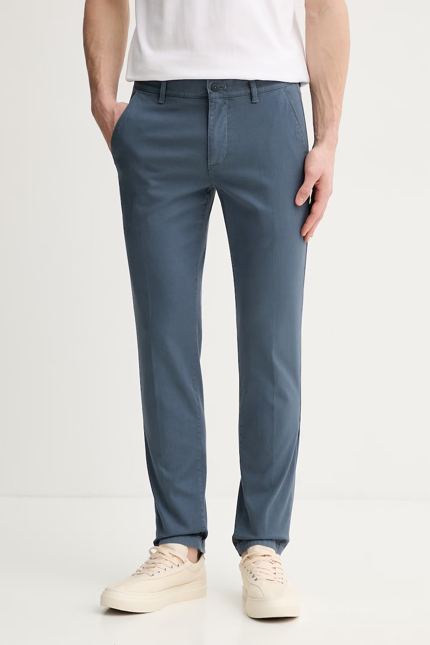 Marc O'Polo pantaloni bărbați