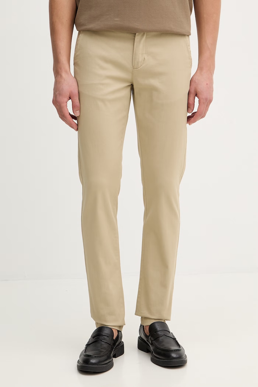 Lindbergh pantaloni