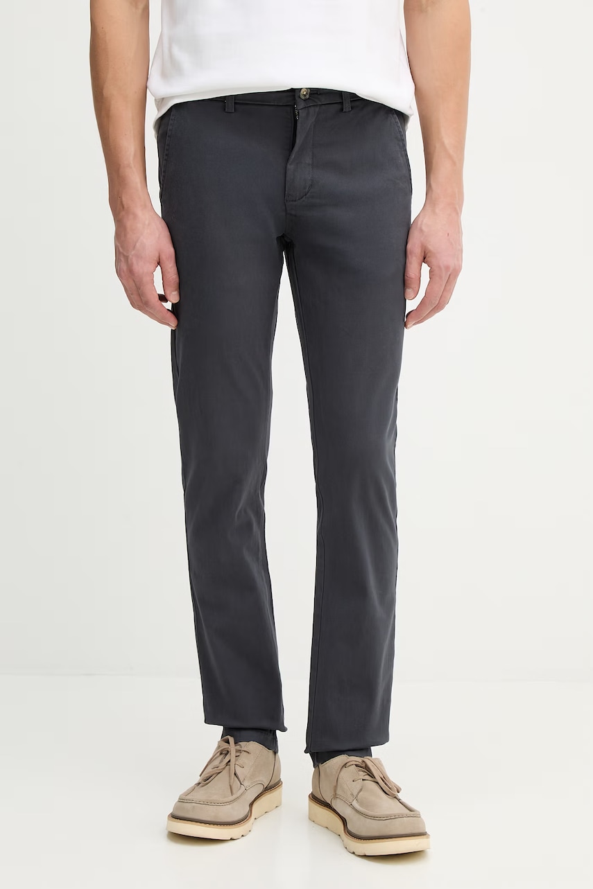 Lindbergh pantaloni