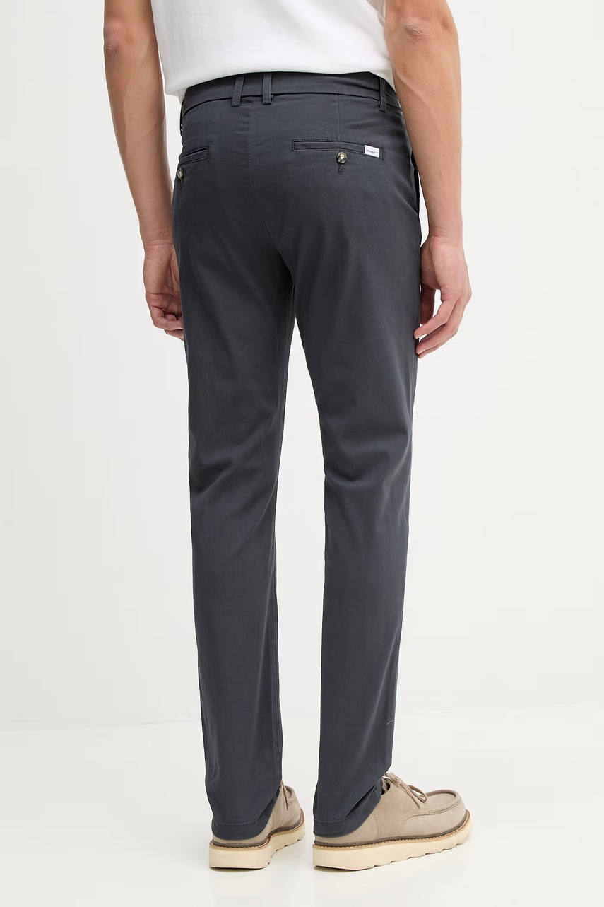 Kalhoty Lindbergh (obrázek 3)