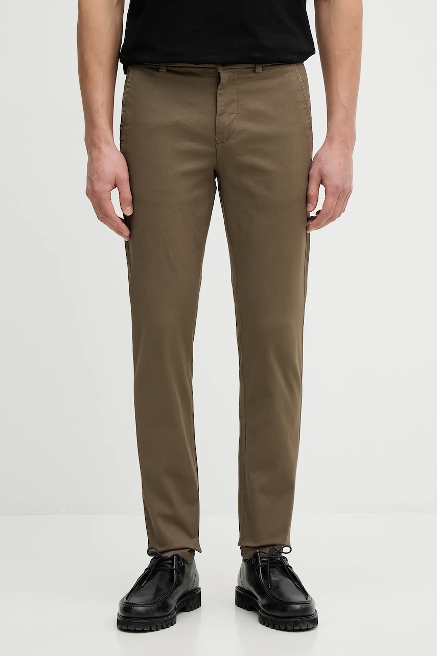 Lindbergh pantaloni