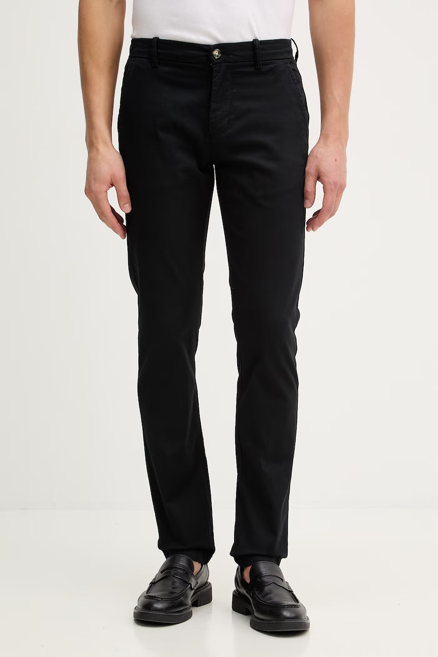 Lindbergh pantaloni