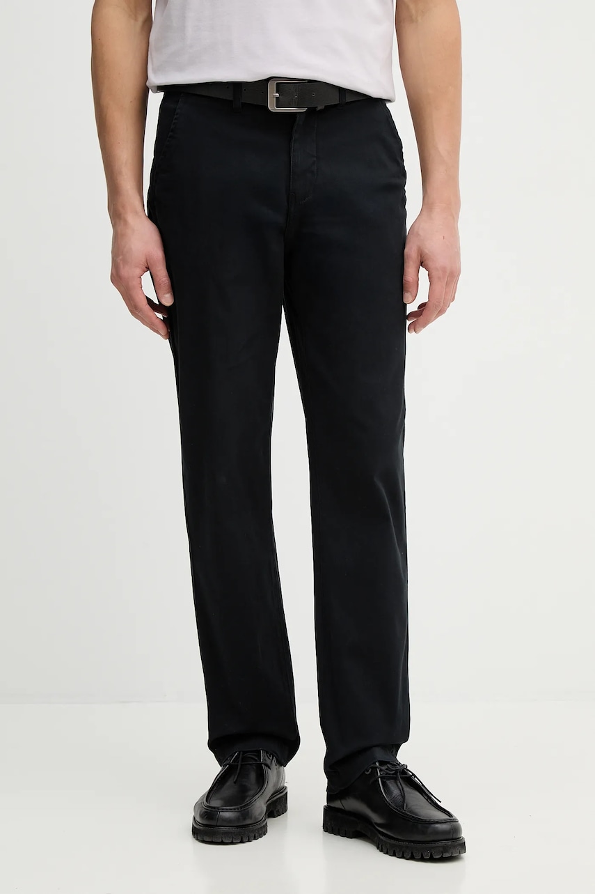 Lindbergh pantaloni