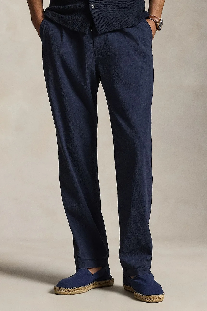 Παντελόνι Polo Ralph Lauren